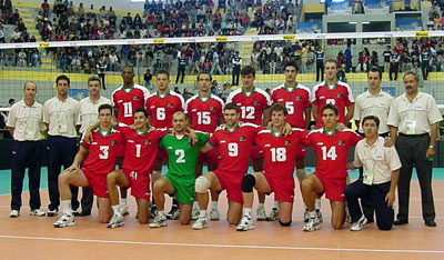 Portugal: Campeão Mundial de Sub-20 em 1989  Campeões mundiais, Campeão,  Seleção de portugal