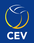 CEV European Beach Volleyball Championships 2008