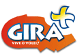 Gira+