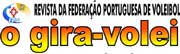 Revista Gira-Volei
