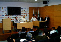 FPVOLEIBOL