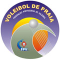 C Nacional de Voleibol de Praia