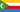 125px-Flag_of_the_Comoros.svg