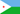 125px-Flag_of_Djibouti.svg