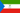 125px-Flag_of_Equatorial_Guinea.svg