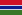 G�mbia