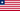 125px-Flag_of_Liberia.svg