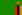Z�mbia