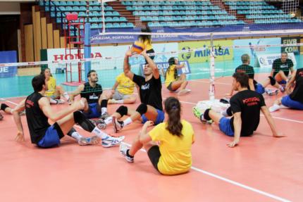 Pedro Amaro (MAPADI)