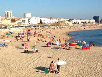 Figueira da Foz