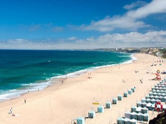 Torres Vedras