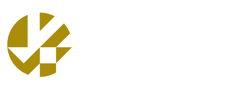 European Golden League