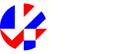 EuroVolley 2021