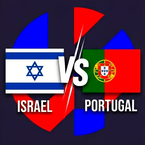 ISR VS POR