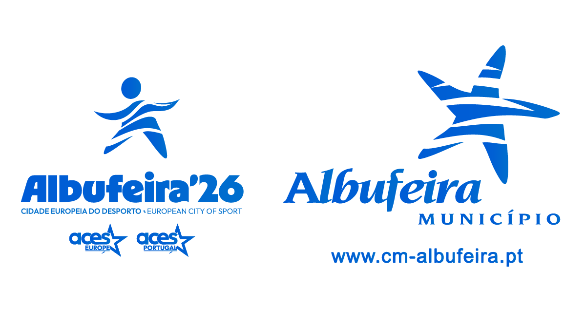Albufeira CED