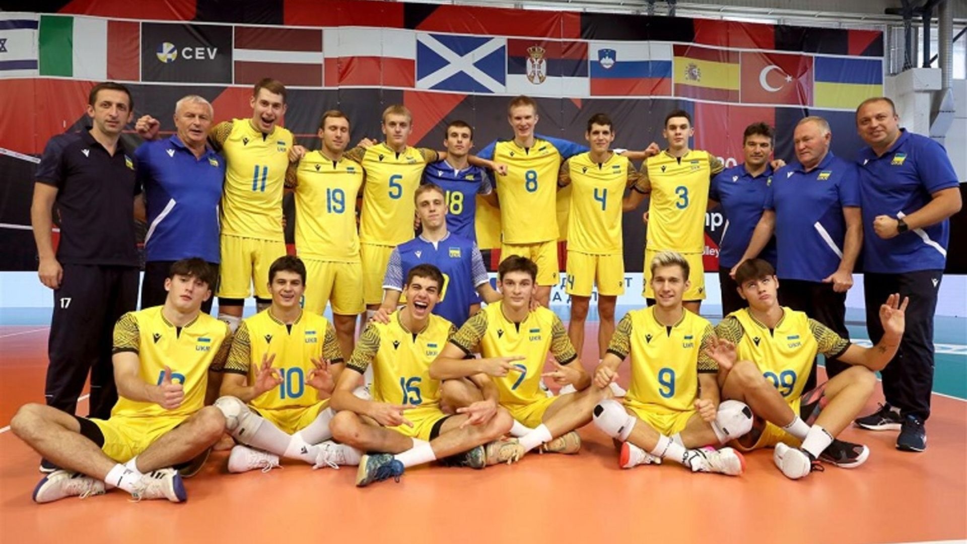 UKR