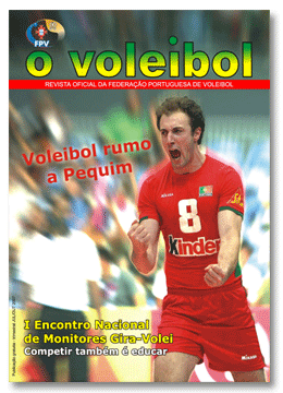 Edição JULHO 2007 - OUTUBRO 2007